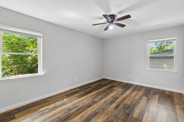 2107 English Drive, Garland, TX 75041
