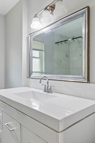 2107 English Drive, Garland, TX 75041