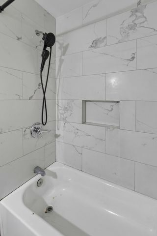 2107 English Drive, Garland, TX 75041