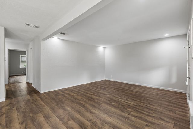 2107 English Drive, Garland, TX 75041
