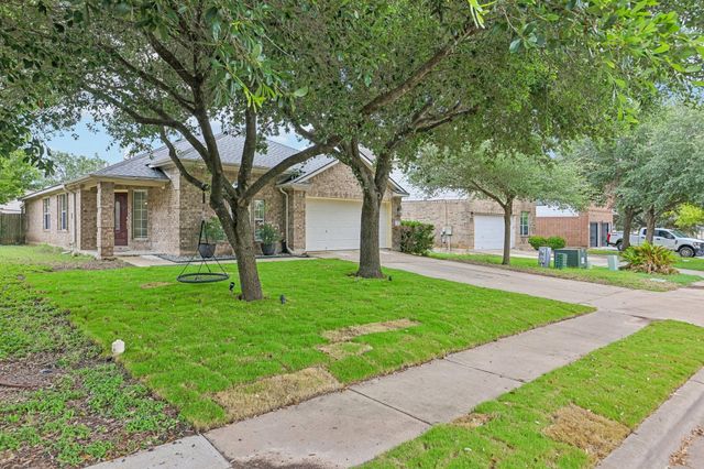 255 Paddington DR, Kyle, TX 78640