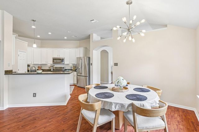 255 Paddington DR, Kyle, TX 78640