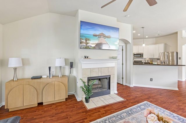 255 Paddington DR, Kyle, TX 78640