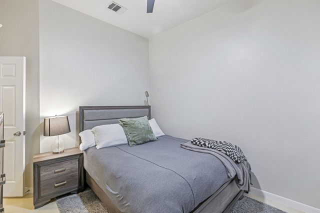 255 Paddington DR, Kyle, TX 78640