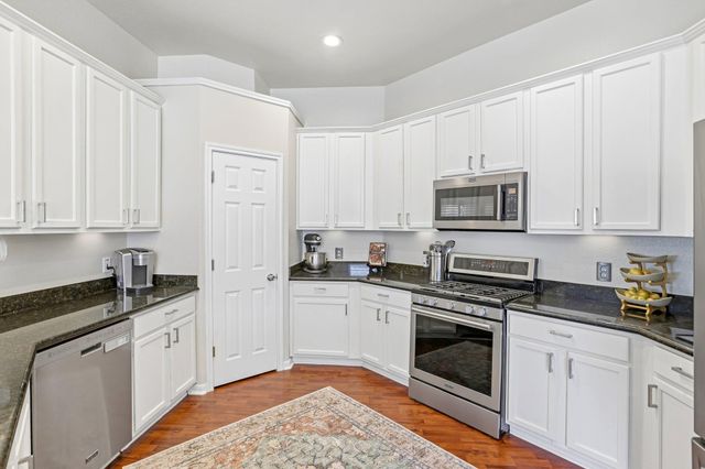255 Paddington DR, Kyle, TX 78640