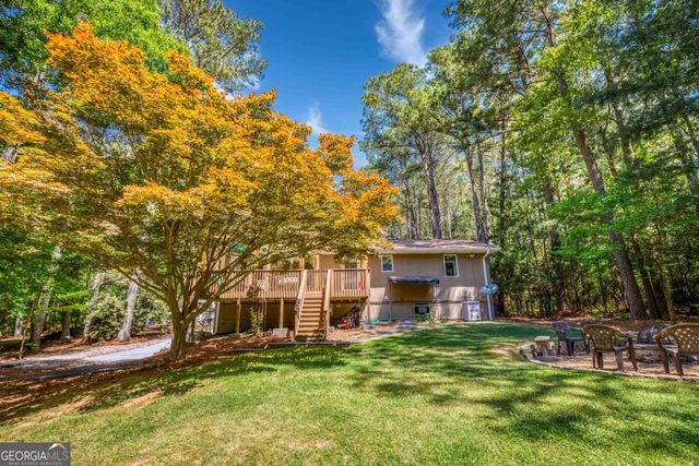 2711 Tribble Mill Road, Lawrenceville, GA 30045
