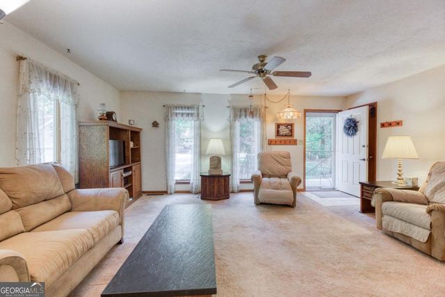 2711 Tribble Mill Road, Lawrenceville, GA 30045