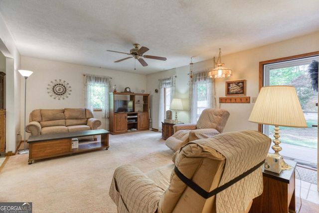 2711 Tribble Mill Road, Lawrenceville, GA 30045