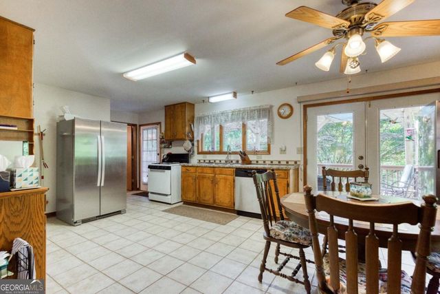 2711 Tribble Mill Road, Lawrenceville, GA 30045