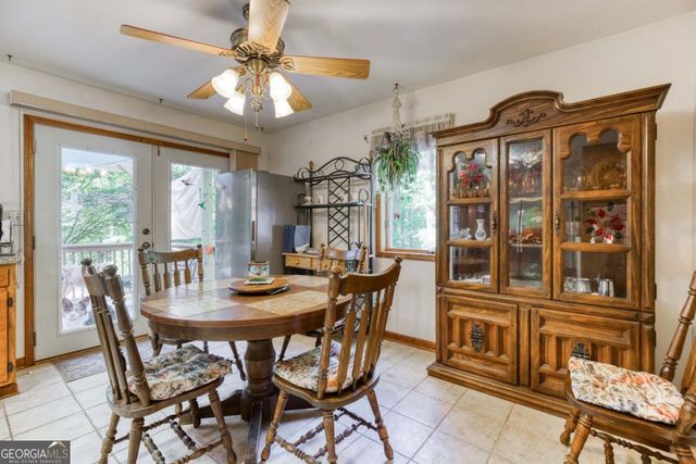 2711 Tribble Mill Road, Lawrenceville, GA 30045