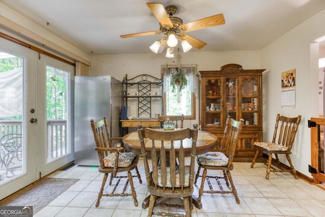2711 Tribble Mill Road, Lawrenceville, GA 30045