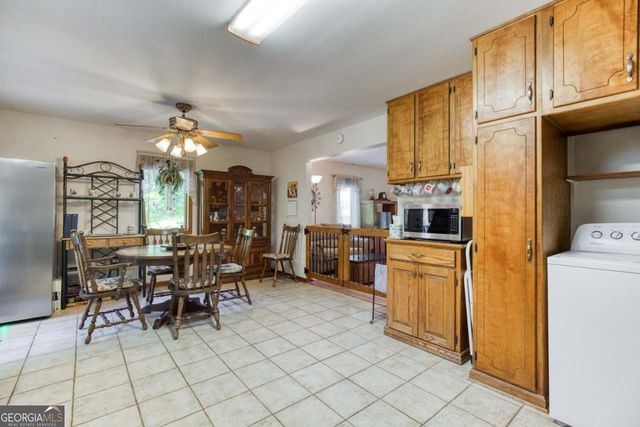 2711 Tribble Mill Road, Lawrenceville, GA 30045