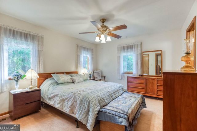 2711 Tribble Mill Road, Lawrenceville, GA 30045