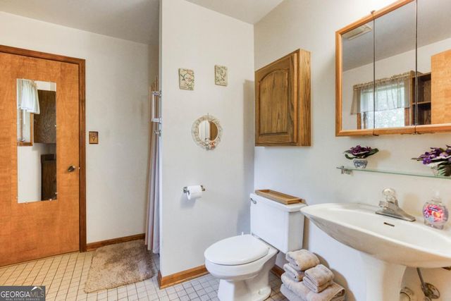 2711 Tribble Mill Road, Lawrenceville, GA 30045