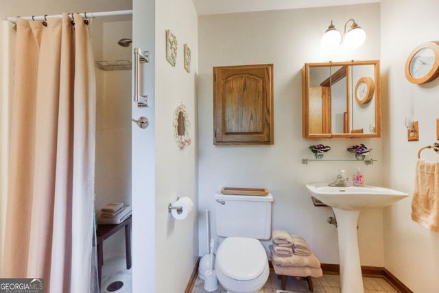 2711 Tribble Mill Road, Lawrenceville, GA 30045