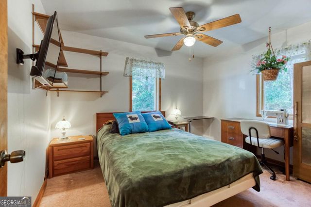 2711 Tribble Mill Road, Lawrenceville, GA 30045