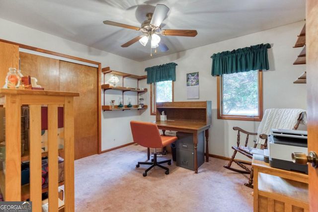 2711 Tribble Mill Road, Lawrenceville, GA 30045