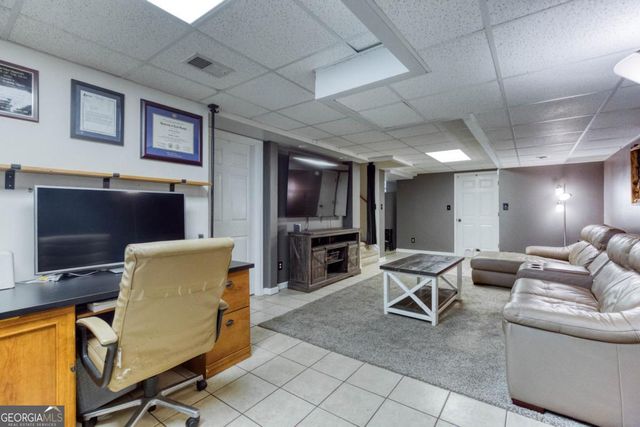 2711 Tribble Mill Road, Lawrenceville, GA 30045