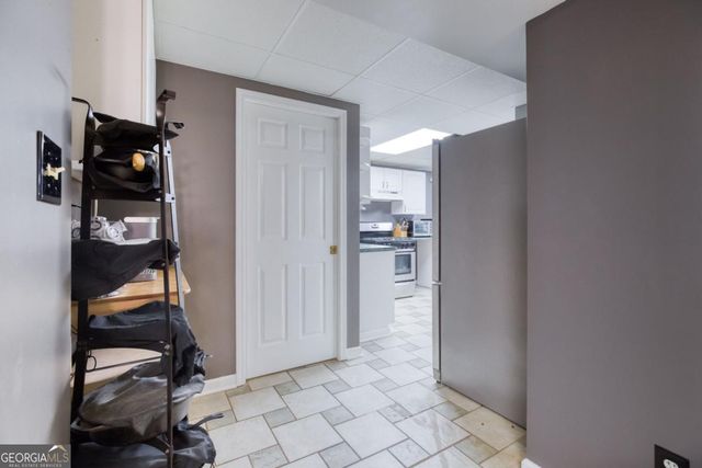 2711 Tribble Mill Road, Lawrenceville, GA 30045