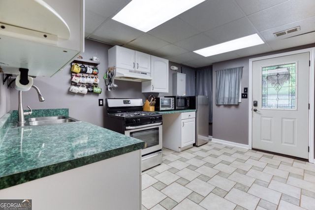 2711 Tribble Mill Road, Lawrenceville, GA 30045