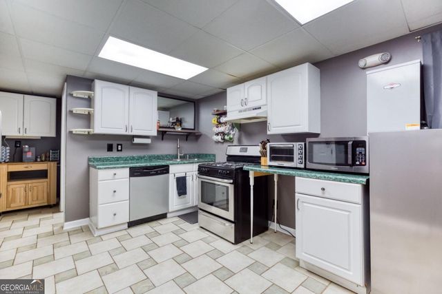 2711 Tribble Mill Road, Lawrenceville, GA 30045