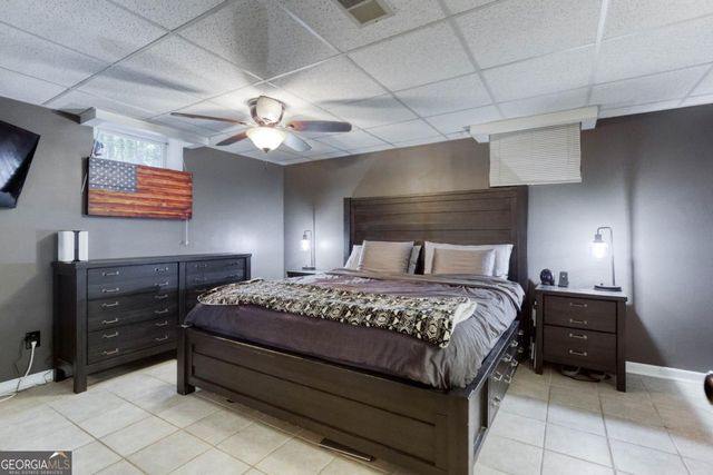 2711 Tribble Mill Road, Lawrenceville, GA 30045