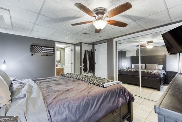 2711 Tribble Mill Road, Lawrenceville, GA 30045