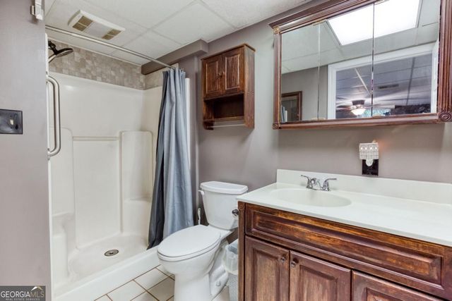 2711 Tribble Mill Road, Lawrenceville, GA 30045