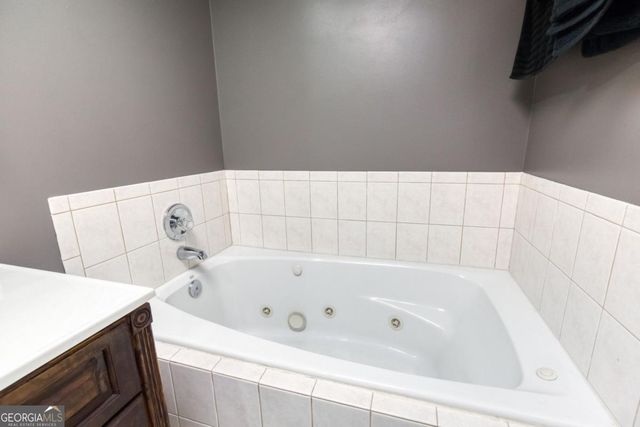 2711 Tribble Mill Road, Lawrenceville, GA 30045