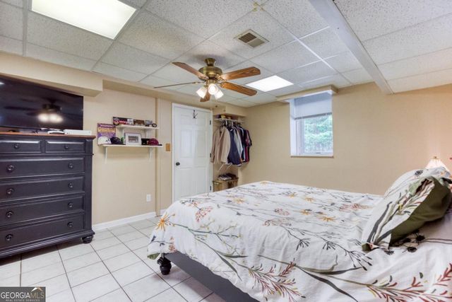 2711 Tribble Mill Road, Lawrenceville, GA 30045