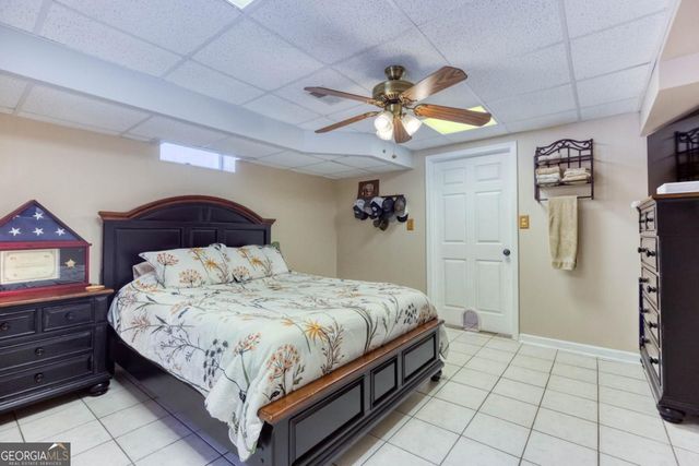 2711 Tribble Mill Road, Lawrenceville, GA 30045