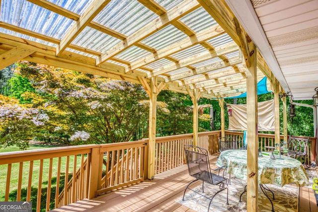2711 Tribble Mill Road, Lawrenceville, GA 30045