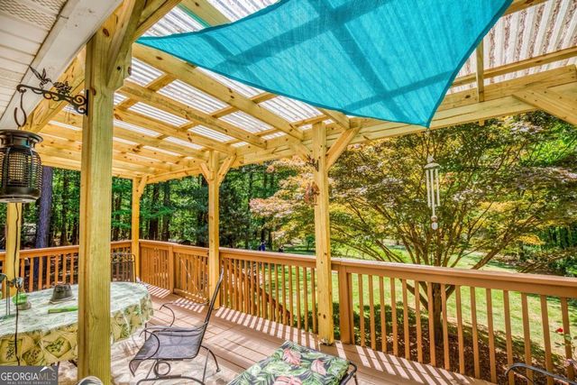 2711 Tribble Mill Road, Lawrenceville, GA 30045