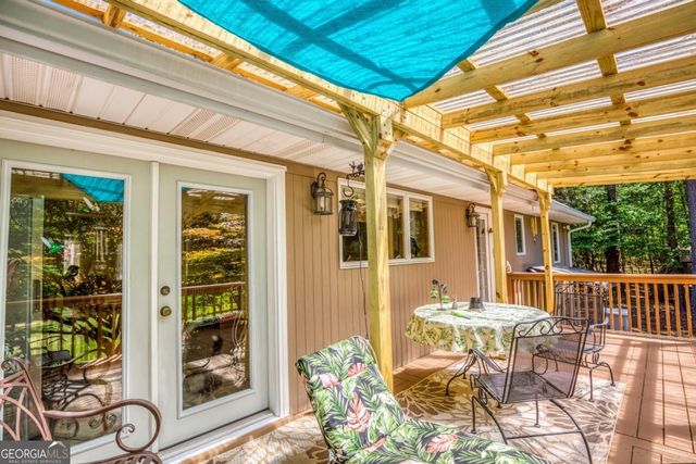 2711 Tribble Mill Road, Lawrenceville, GA 30045
