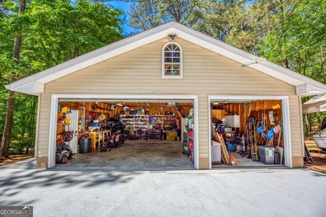 2711 Tribble Mill Road, Lawrenceville, GA 30045