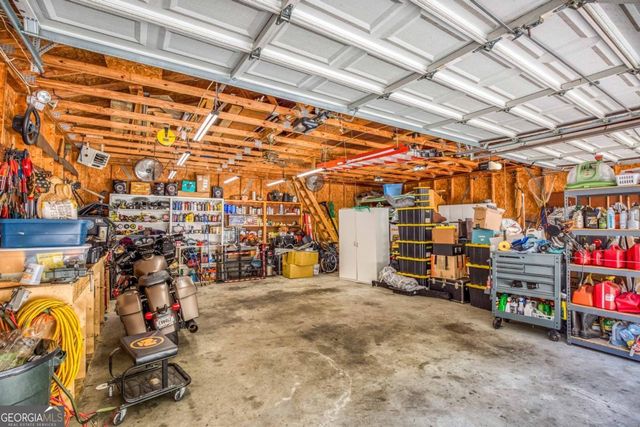 2711 Tribble Mill Road, Lawrenceville, GA 30045