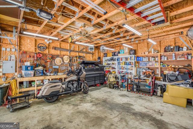 2711 Tribble Mill Road, Lawrenceville, GA 30045