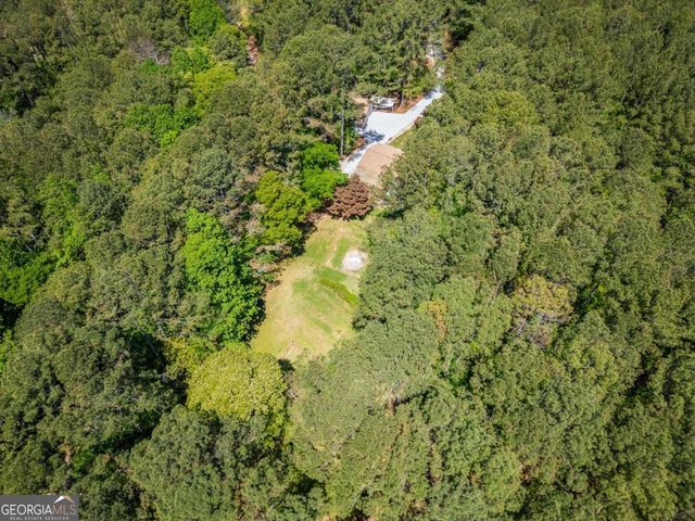 2711 Tribble Mill Road, Lawrenceville, GA 30045