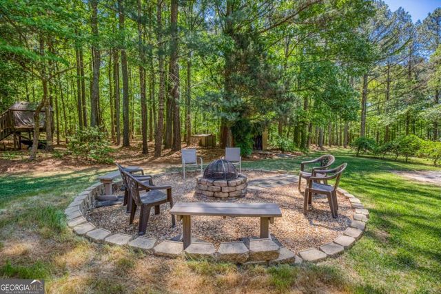 2711 Tribble Mill Road, Lawrenceville, GA 30045