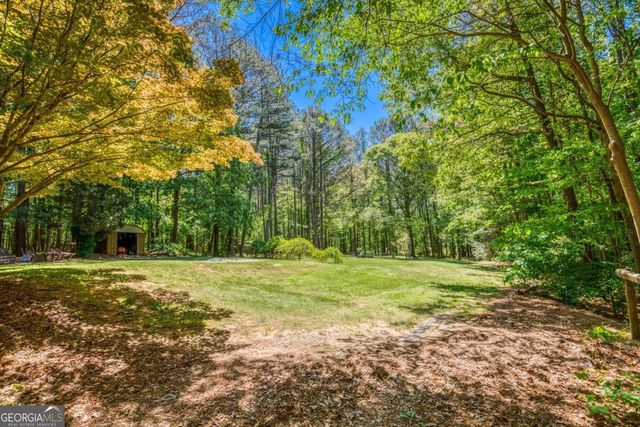 2711 Tribble Mill Road, Lawrenceville, GA 30045