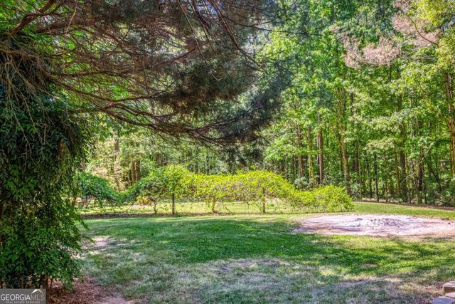 2711 Tribble Mill Road, Lawrenceville, GA 30045