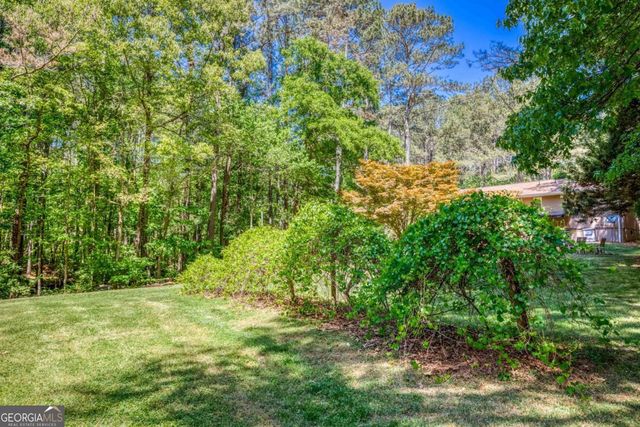 2711 Tribble Mill Road, Lawrenceville, GA 30045