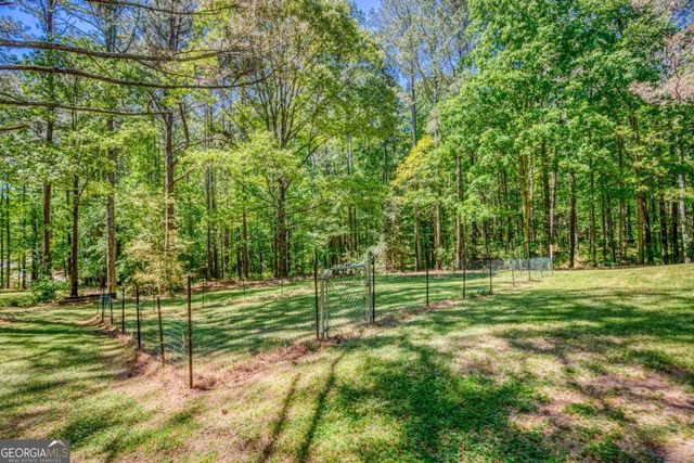 2711 Tribble Mill Road, Lawrenceville, GA 30045