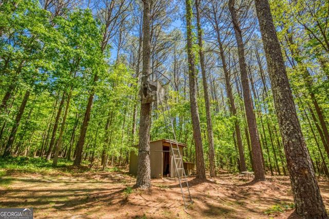 2711 Tribble Mill Road, Lawrenceville, GA 30045