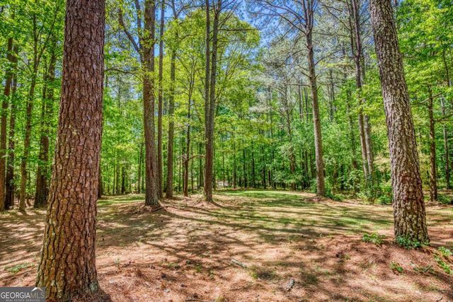 2711 Tribble Mill Road, Lawrenceville, GA 30045