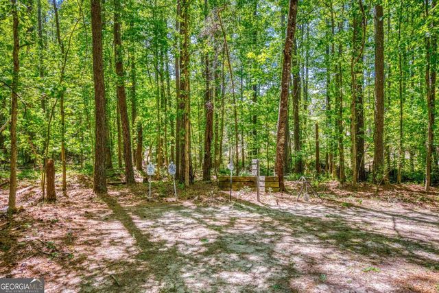 2711 Tribble Mill Road, Lawrenceville, GA 30045