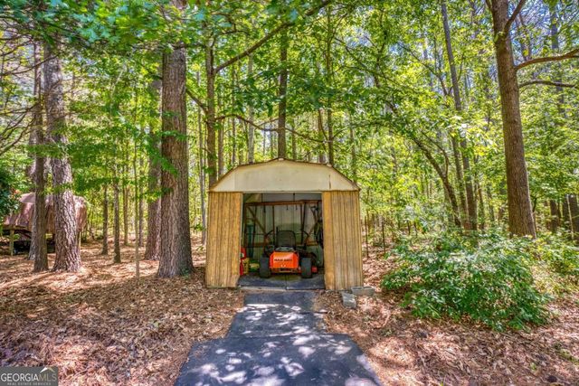 2711 Tribble Mill Road, Lawrenceville, GA 30045