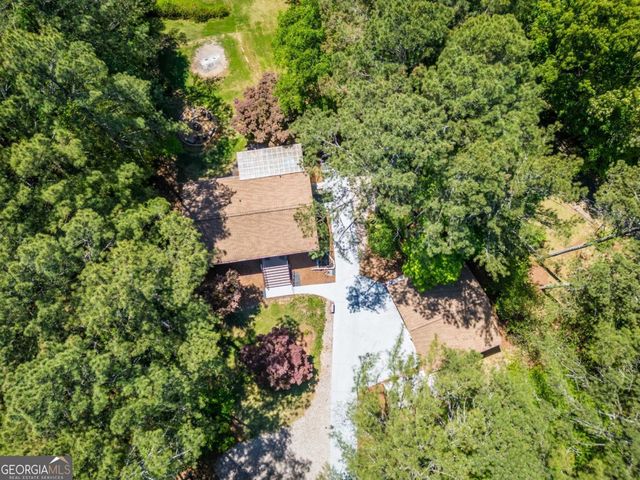 2711 Tribble Mill Road, Lawrenceville, GA 30045