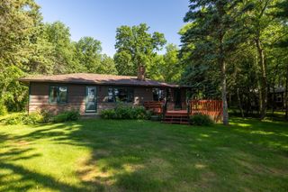 20248 Fairwood Drive, Nevis, MN 56467