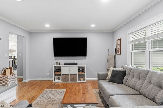 3941 Grace Drive, Kent, OH 44240